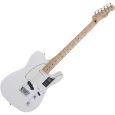 Fender Player Tele MN PWT E-Gitarre