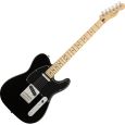 Fender Player Tele MN BLK E-Gitarre