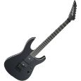 Jackson Pro Soloist SL2 Mick Thomson Signature Black E-Gitarre