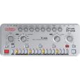 Cyclone Analogic Drum Drone TT-606