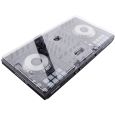 Decksaver Pioneer DDJ-SX3 Staubschutzcover