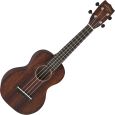 Gretsch G9110 Concert Standard Uke Konzert-Ukulele incl. Gigbag