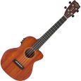 Gretsch G9121 Tenor ACE Uke Tenor-Ukulele incl. Gigbag