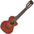 Gretsch G9126 ACE Guitar Ukulele Guitarlele inkl. Gigbag