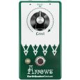 EarthQuaker Devices Arrows V2