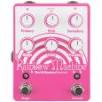 EarthQuaker Devices Rainbow Machine V2