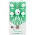 EarthQuaker Devices Arpanoid V2