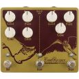 EarthQuaker Devices Hoof Reaper V2