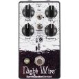 EarthQuaker Devices Night Wire V2