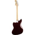 Fender Troy Van Leeuwen Jazzmaster E-Gitarre B-Ware