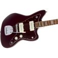 Fender Troy Van Leeuwen Jazzmaster E-Gitarre B-Ware