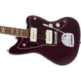 Fender Troy Van Leeuwen Jazzmaster E-Gitarre B-Ware