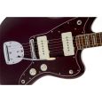 Fender Troy Van Leeuwen Jazzmaster E-Gitarre B-Ware