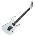 Jackson Pro Soloist SL2 Mick Thomson Signature Arctic White E-Gitarre