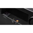 Rane Twelve Battle Controller B-Ware