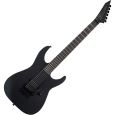 ESP Ltd M-Black Metal BLKS E-Gitarre