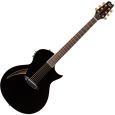 ESP Ltd TL-6 BLK Westerngitarre