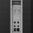 LD Systems Maui P900 B Graphite Black