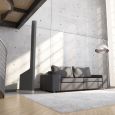 LD Systems Maui P900 B Graphite Black