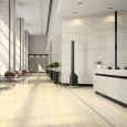 LD Systems Maui P900 B Graphite Black