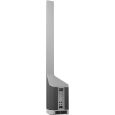 LD Systems Maui P900 G Platinum Grey
