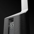 LD Systems Maui P900 G Platinum Grey