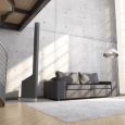LD Systems Maui P900 G Platinum Grey