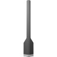LD Systems Maui P900 G Platinum Grey