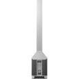 LD Systems Maui P900 G Platinum Grey