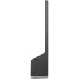 LD Systems Maui P900 G Platinum Grey
