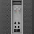 LD Systems Maui P900 G Platinum Grey