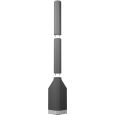 LD Systems Maui P900 G Platinum Grey