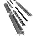 LD Systems Maui P900 G Platinum Grey