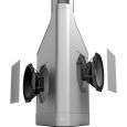 LD Systems Maui P900 G Platinum Grey