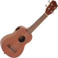 Kai Ukulele KSI-10 Sopran-Ukulele