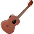 Kai Ukulele KTI-10 Tenor-Ukulele