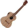 Kai Ukulele KTI-20 Tenor-Ukulele