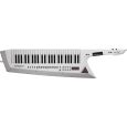 Roland AX-Edge Keytar white