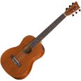VGS Guitarlele Manoa Kaleo K-GL inkl. Gig-Bag
