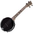 VGS Banjo Ukulele Manoa B-CO-A inkl. Gig-Bag