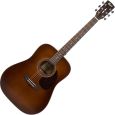 Cort Earth 70 BR V2 Westerngitarre