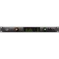 Universal Audio Apollo X8