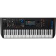Yamaha MODX6