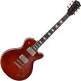 Eastman SB59/v Antique Classic E-Gitarre inkl. Koffer