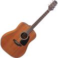 Takamine GD11 M Natural Satin Westerngitarre