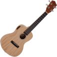 Kai Ukulele KCI-30 Konzert-Ukulele incl. Gigbag
