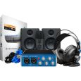 PreSonus AudioBox 96 Studio Ultimate