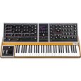 Moog ONE 16
