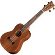 VGS Manoa Patea P-CO Konzert-Ukulele inkl. Gigbag