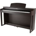 GEWA Digitalpiano UP-360G Rosenholz Made in Germany